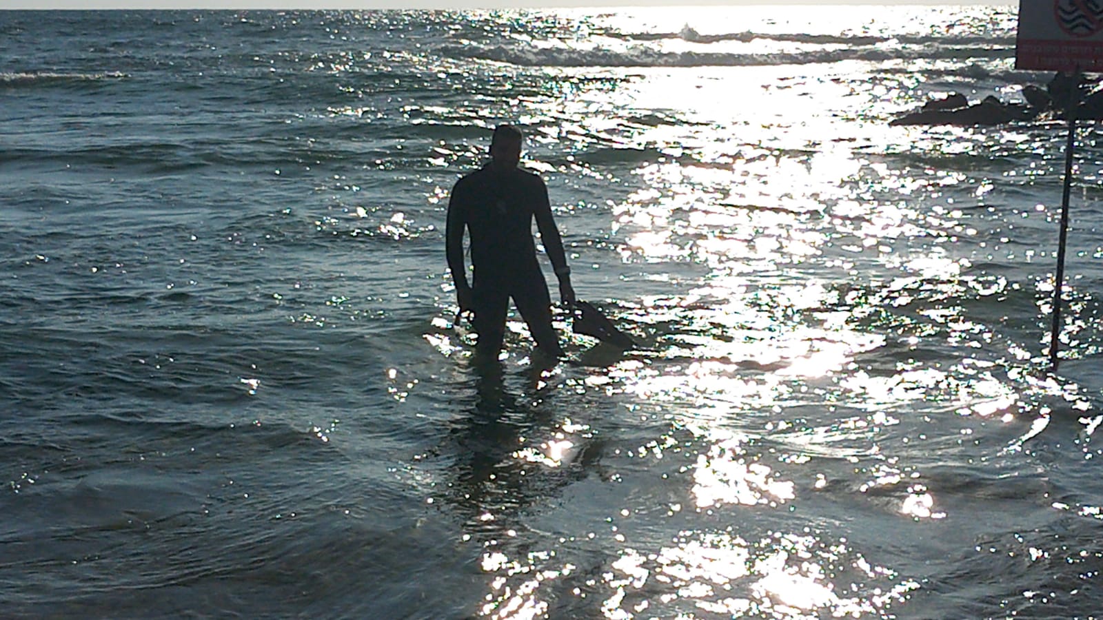 WhatsApp Image 2020-08-23 at 5.46.13 PM (2).jpeg.jpeg